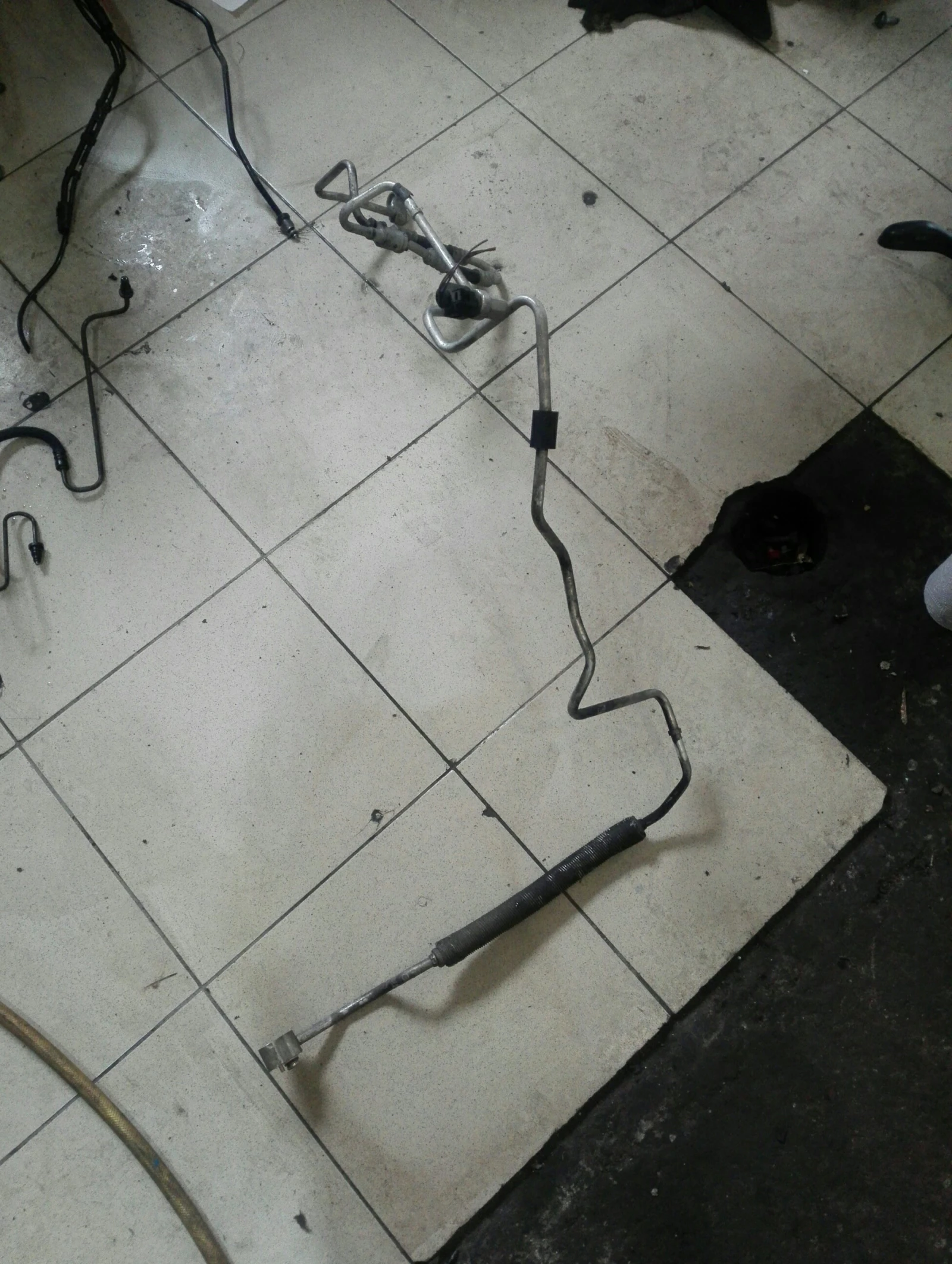 ����� �������� ���� ����� 1.4� | Mobile.bg � ����������� 1