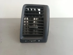 Духалка въздуховод дясна хонда акорд 2.0