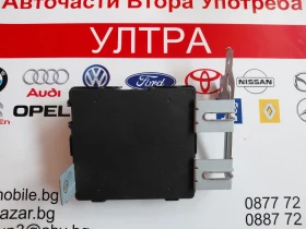 95400-Q0000 ������� ����� HYUNDAI I20 III 2022�. 95400Q0000 | Mobile.bg � ����� ������ 3