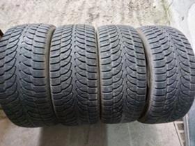Гуми Зимни 255/50R19, снимка 1