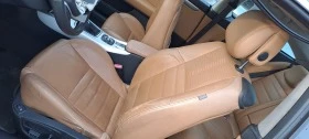 Renault Laguna Coupe 2.0DCI 6скорости, снимка 7