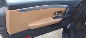 Renault Laguna Coupe 2.0DCI 6скорости, снимка 6