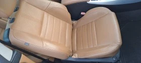 Renault Laguna Coupe 2.0DCI 6скорости, снимка 8