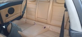 Renault Laguna Coupe 2.0DCI 6скорости, снимка 9