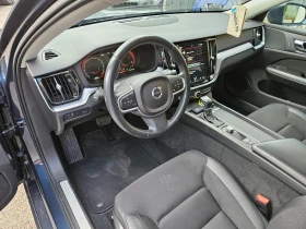Volvo V60 D3-FULL, снимка 14