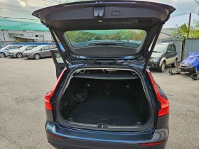 Volvo V60 D3-FULL, снимка 17