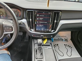 Volvo V60 D3-FULL, снимка 10