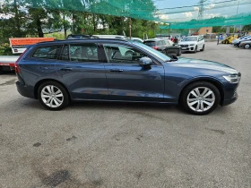 Volvo V60 D3-FULL, снимка 6