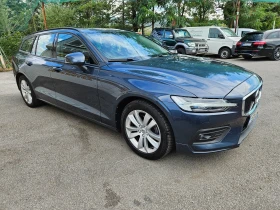 Volvo V60 D3-FULL, снимка 7