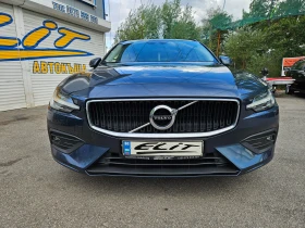 Volvo V60 D3-FULL, снимка 8