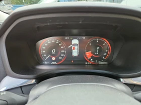 Volvo V60 D3-FULL, снимка 12