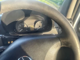 Mercedes-Benz 300 SPRINTER 311CDI бартер 