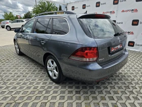 VW Golf 1.6TDI-105КС= АВТОПИЛОТ= 200.000КМ= EURO 5A, снимка 5