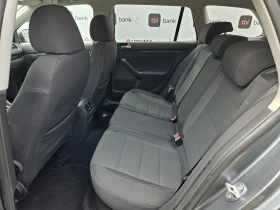 VW Golf 1.6TDI-105КС= АВТОПИЛОТ= 200.000КМ= EURO 5A, снимка 9