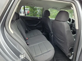 VW Golf 1.6TDI-105КС= АВТОПИЛОТ= 200.000КМ= EURO 5A, снимка 14