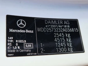 Mercedes-Benz CLS 400 AMG Line RHD, снимка 16