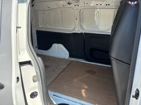 Opel Combo * MAXI* 1.5D* 102HP* 2021* EURO 6* , снимка 14