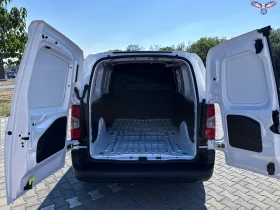 Opel Combo * MAXI* 1.5D* 102HP* 2021* EURO 6* , снимка 13