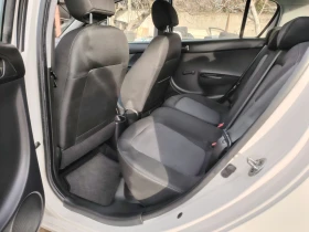 Hyundai I20, снимка 8