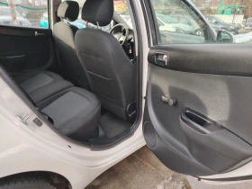 Hyundai I20, снимка 6