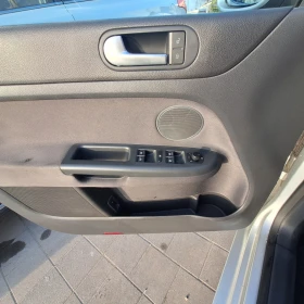 VW Golf Plus 1.9 TDI 105 к.с, снимка 6