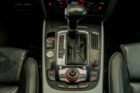Audi A5 Coupe 3.0 TDI Quattro S-Line, снимка 13