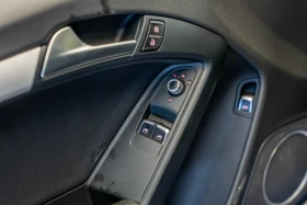 Audi A5 Coupe 3.0 TDI Quattro S-Line, снимка 9