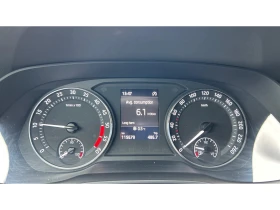 Skoda Octavia  2.0 TDi  M/T 150к.с., Месечна вноска от 249  , снимка 15
