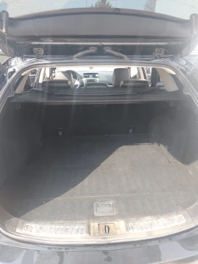 Mazda 6 2.0-ксенон-Bose-подгрев-6 ск., снимка 10