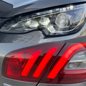 Peugeot 308 1, 6 HDi* ALLURE* EURO 6, снимка 2