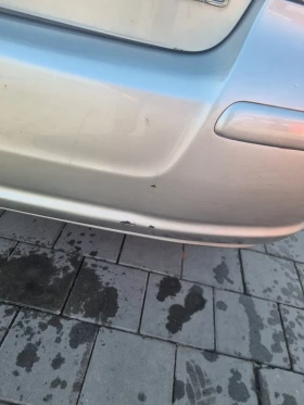 Toyota Avensis 2.0 d4d 116, снимка 9