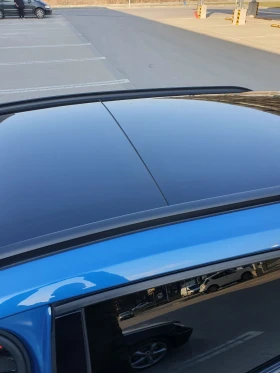 Ford Focus ST, снимка 15