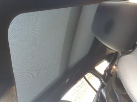 Ford Focus ST, снимка 5