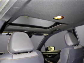 Subaru Outback Wilderness/ПРЕДСТАВИТЕЛСТВО/ОТ 360 ЕВРО НА МЕСЕЦ, снимка 15