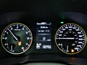 Subaru Outback Wilderness/ПРЕДСТАВИТЕЛСТВО/ОТ 360 ЕВРО НА МЕСЕЦ, снимка 11