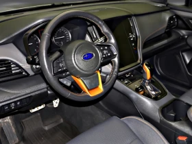 Subaru Outback Wilderness/ПРЕДСТАВИТЕЛСТВО/ОТ 360 ЕВРО НА МЕСЕЦ, снимка 10