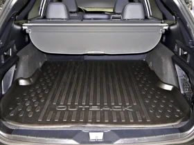 Subaru Outback Wilderness/ПРЕДСТАВИТЕЛСТВО/ОТ 360 ЕВРО НА МЕСЕЦ, снимка 17