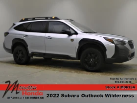 Subaru Outback Wilderness/ПРЕДСТАВИТЕЛСТВО/ОТ 360 ЕВРО НА МЕСЕЦ, снимка 7