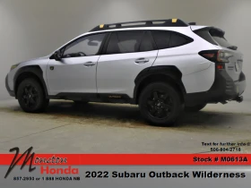 Subaru Outback Wilderness/ПРЕДСТАВИТЕЛСТВО/ОТ 360 ЕВРО НА МЕСЕЦ, снимка 4