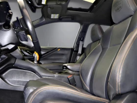 Subaru Outback Wilderness/ПРЕДСТАВИТЕЛСТВО/ОТ 360 ЕВРО НА МЕСЕЦ, снимка 9