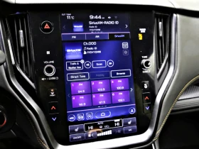 Subaru Outback Wilderness/ПРЕДСТАВИТЕЛСТВО/ОТ 360 ЕВРО НА МЕСЕЦ, снимка 12