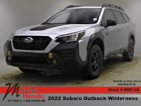Subaru Outback Wilderness/ПРЕДСТАВИТЕЛСТВО/ОТ 360 ЕВРО НА МЕСЕЦ, снимка 1