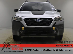 Subaru Outback Wilderness/ПРЕДСТАВИТЕЛСТВО/ОТ 360 ЕВРО НА МЕСЕЦ, снимка 8