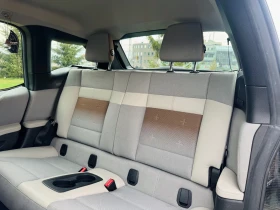 BMW i3, снимка 14