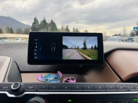 BMW i3, снимка 15