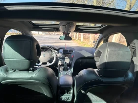 Citroen DS5 2.0 HDI, снимка 9