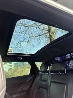 Citroen DS5 2.0 HDI, снимка 10