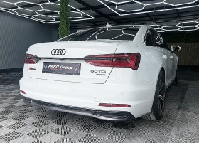 Audi A6 S-Line/DIGITAL/3D-Kamera/ПОДГРЕВ ОБДУХВАНЕ ЛИЗИНГ, снимка 6