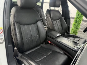 Audi A6 S-Line/DIGITAL/3D-Kamera/ПОДГРЕВ ОБДУХВАНЕ ЛИЗИНГ, снимка 14