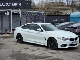 BMW 420 M- Пакет , SAT Кутия , БАРТЕР, снимка 4